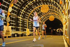 BIB: 
                            <button type="button" onclick="openModal(23805381)" class="btn btn-primary btn-sm float-right btn-popup" data-toggle="modal" data-target=".modal-high-quality">
                        <i class="fas fa-shopping-cart"></i> Add to Cart
                    </button>
                                            <button type="button" onclick="isThisMe(23805381, true)" class="btn btn-success btn-sm float-right btn-popup btn-isme hidden" data-toggle="tooltip" data-placement="bottom" title="นี่คือรูปของคุณใช่ไหม คลิกที่นี่เพื่อเอาเข้าอัลบั้ม">
                        <i class="fas fa-plus"></i> Add to album
                    </button>
                    <button type="button" onclick="isThisMe(23805381, false)" class="btn btn-warning btn-sm float-right btn-popup btn-isnotme hidden">
                        <i class="fas fa-ban"></i> Remove from album
                    </button>